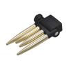 Prox Smelt Removal Iron Claw PX8302ICNKG One-Touch (Screw Type), Black,