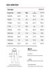 Anta Men's Summer Running Fitness Long Pants