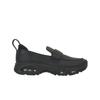 Air Max Phenomena Black Metallic Gold Women Sneakers Metallic-Gold-Smoke-Grey-Pink-Foam IM8814-001