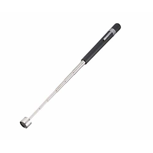 Ichinen Access Strong Tool Magnetic Pickup Tool 34340, 4.5kg, Extendable 160-840mm