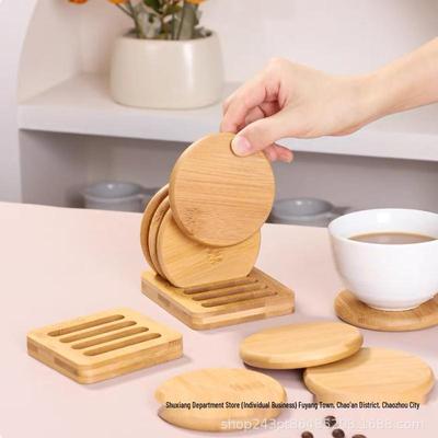 Backen – Untersetzer für heiße Töpfe