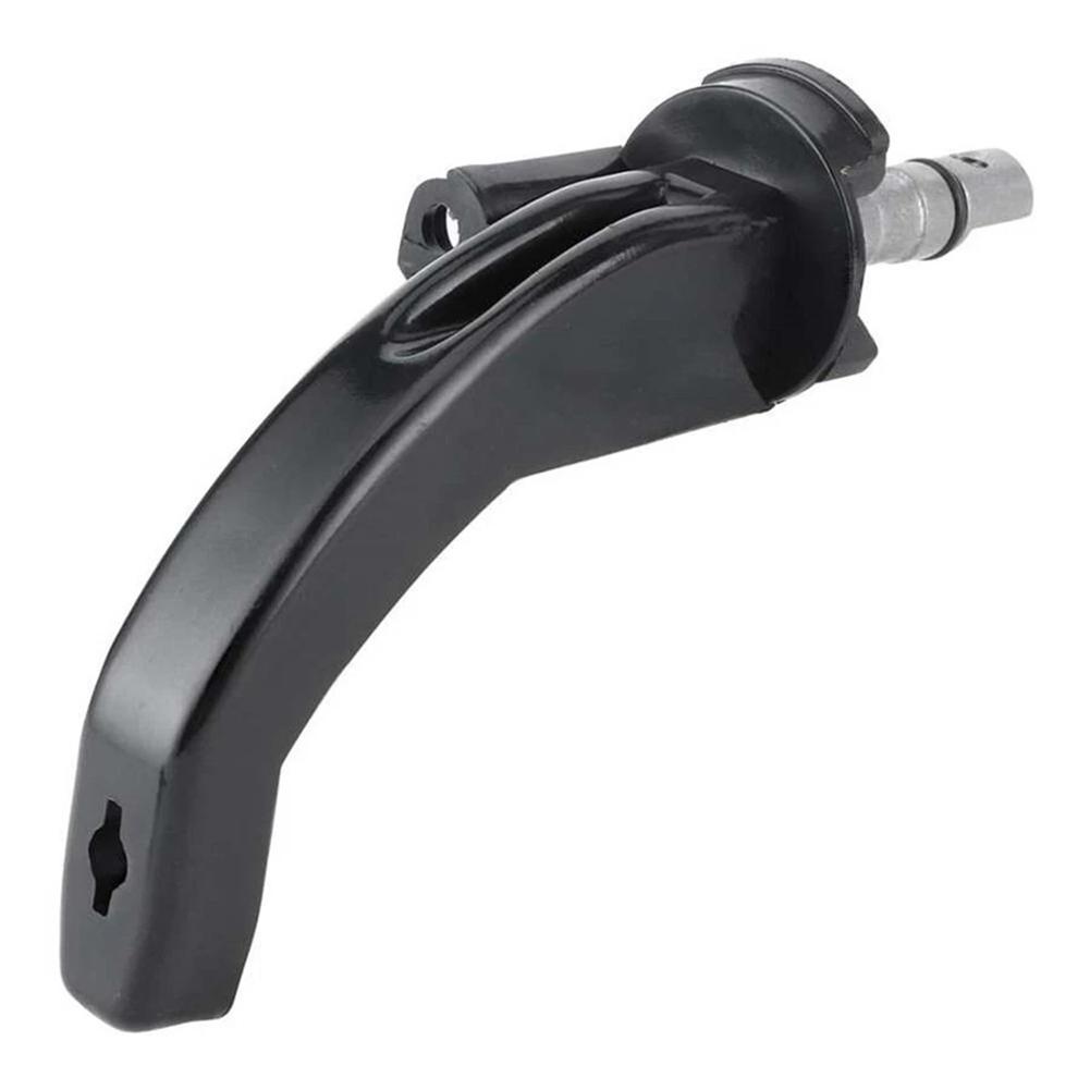 

369-66110-1 Gear Shifter Lever For Tohatsu Outboard 2 Storke 4HP 5HP For Mercury Accessories Interiors