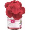 Air Freshener - CRISTALINAS - SCENTED FLOWER - 0% Alcohol - 40 Ml - Non-refillable