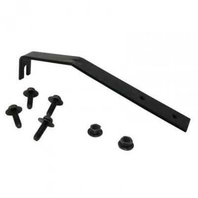 Ανταλλακτικά για ποδήλατα – Διάφορα ανταλλακτικά ποδηλάτου