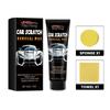Car Scratch Repair Kit Car Polishing Renovation Coating Maintenance Paint Care Scratch Paste