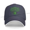 Nexus 6 Blade Runner Baseball Cap Men Hats Women Visor Cycling Snapback Caps