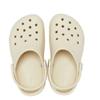 A Crocs sAndAls 206990 2y2