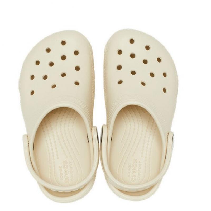 A Crocs sAndAls 206990 2y2