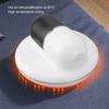 Bed Vacuum Cleaner 14Kpa Suction Intelligent Automatic Cordless Handheld Allergen Vacuum with UV for Hair Dust Removal