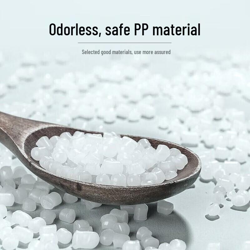 Chahua Multi-Purpose Plastic Washing Basin