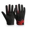 Cycling Gloves