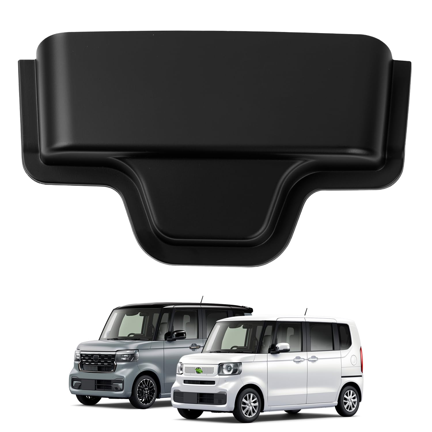 

AUTO SPEC Rear Defogger Cover for Honda 2023 Cable Heating Custom Car Tape Set NBOX N-BOX JF5/JF6 (October - Present) - Protection, Cover, Accessory, чёрный