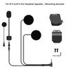 WAYXIN Product Accessories Fixing Bracket FOR R15 R15 Por