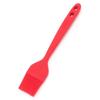 CHUMS Kitchen Tool Set Cooking Utensils Red CH62-1726-R001-00