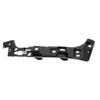 FASCIA BRACKET LEFT REPLACE For -2024 RAM 2500 3500 4500 5500 # 68448771AA