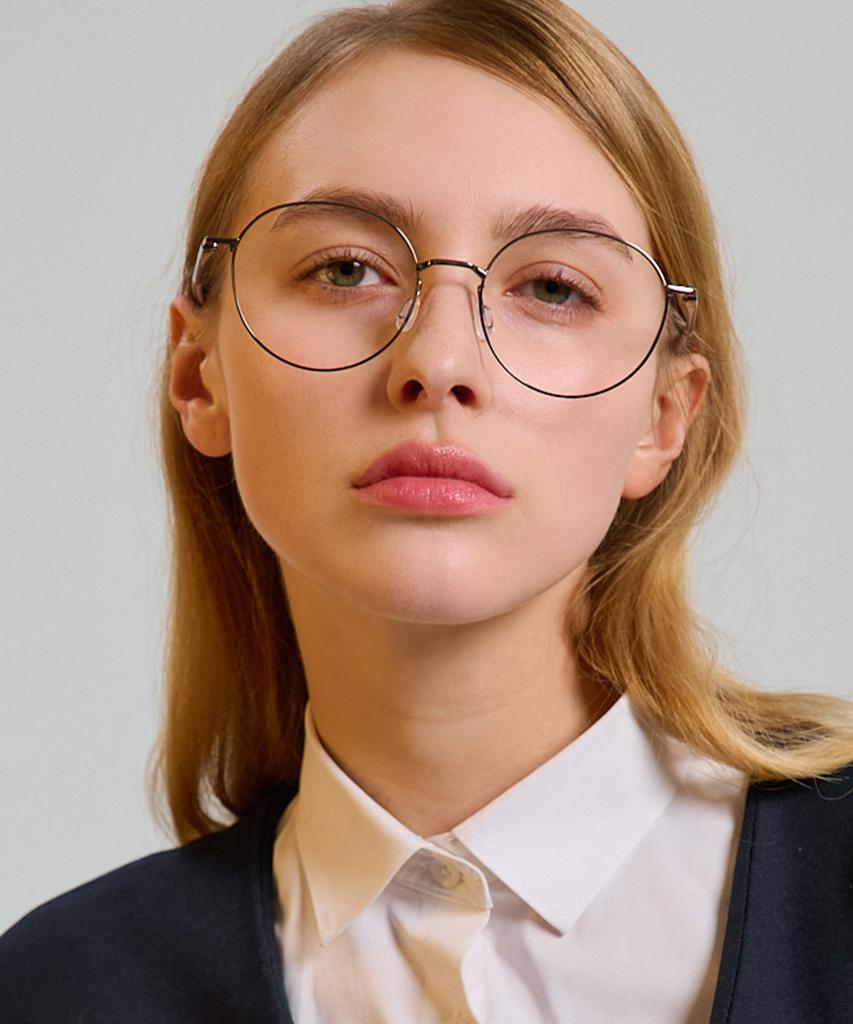 Keullotte Julian