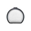 2025 6 Pcs Hepa Filter For Qx9-1-50ib Askqx9 Vacuum Cleaner Filter Cotton Replacement Accessories Parts F26