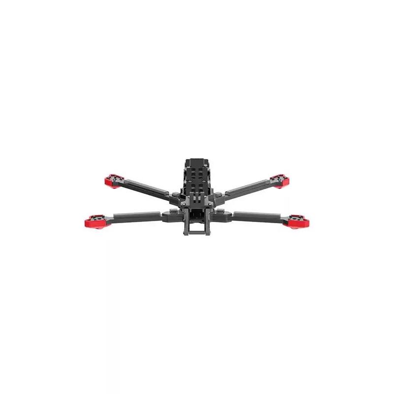 iFlight Chimera7 Pro V2 O4 Pro 7-inch Long-Range FPV Drone Frame