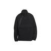 Chaquetas Hombre Cuello Alto Negro Moderado Otro DC6988-010