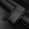 Handyhülle für Google Pixel 9 Pro XL 9A 8A 7A 6A 8pro 7 6 Lanyard Magnetischer Verschluss Kartenhalter Geldbörse Flip Leder Weiche Hülle