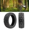 10x2.75-6.5 Off-road Vacuum 10 Inch Tire For iX3 iX4 iX7 Pro For Speedway 5 for Dualtron 3 Electric Scooter