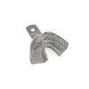 GDC Impression Tray Anterior And Posterior Lower (ITRLDPLA)