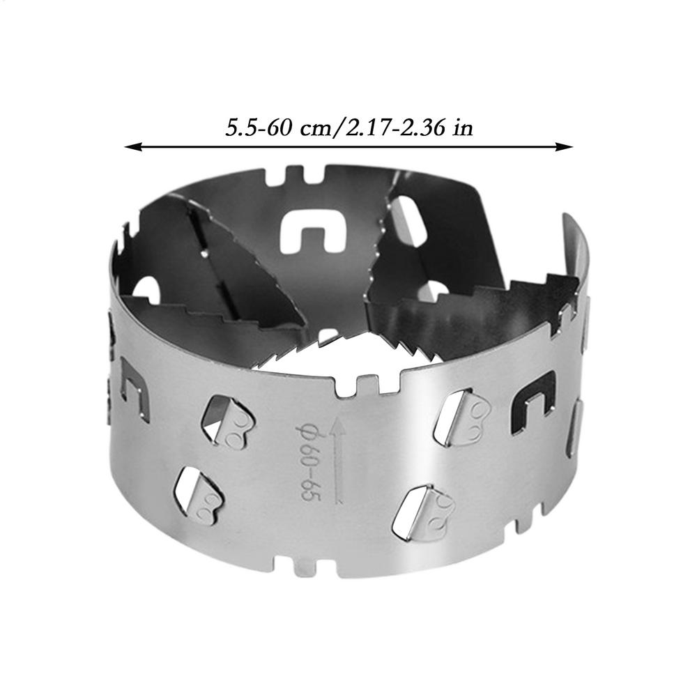 

Turbonator Air Intake Oil Accelerator Stainless Steel Air Intake Turbonator Oil Accelerator For Truck Engine Auto Vehicle