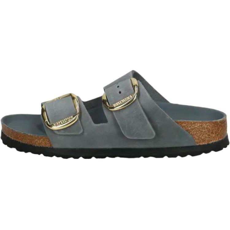 Birkenstock Arizona Big Buckle Flat Sandals Women s 1032071 36