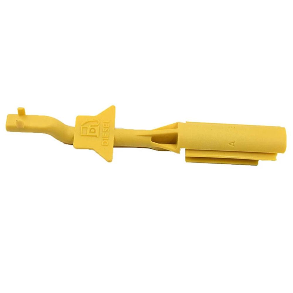 Diesel Misfuel Tool Wrong Reset Fuel Filler For Land Rover Range Discovery Sport