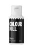 Barwnik Olejowy Colour Mill Czarny Black 20Ml
