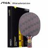 STIGA OC Table Tennis Blade