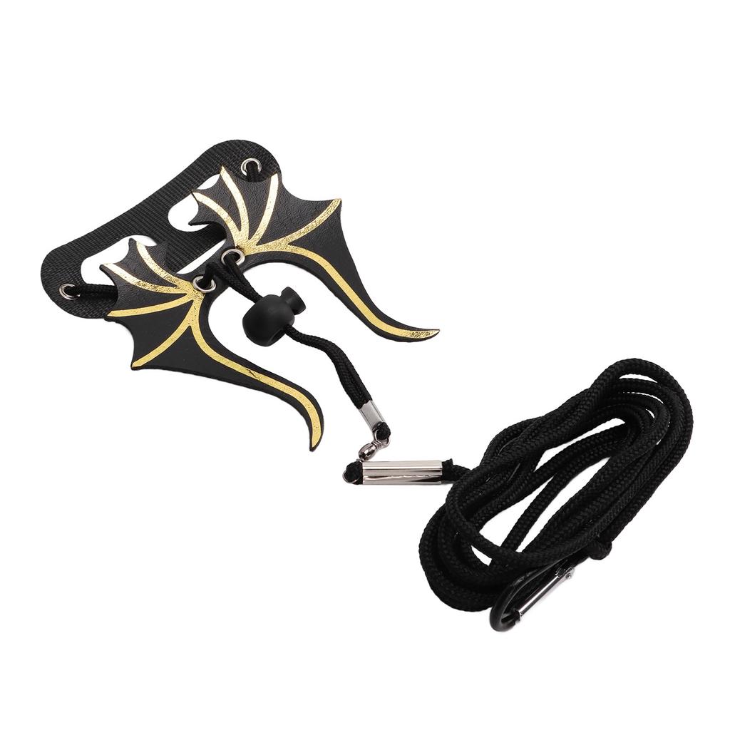 Lizard Traction Rope Adjustable Bearded Dragon Harness Leashes for Turtles Lizard Reptiles