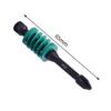 Anti-Slip Bit Set Magnetic Screwdriver Bit High Torque Performance