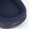 Nike Burrow Cold Weather Padded Slippers