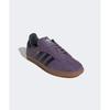 Adidas Samba Og Fialová Černá Ie7012