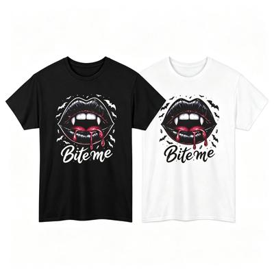 Hauts – T-shirts