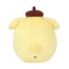 Linkx PPHD001 Pompompurin Headcover for Driver/DR (460cc Compatible)