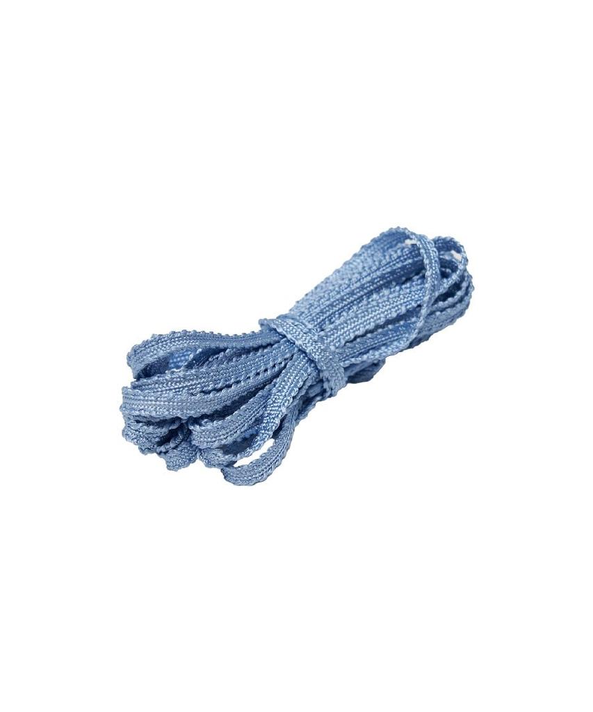 Mlb Breeze Runner La (L.Blue) (A Type)