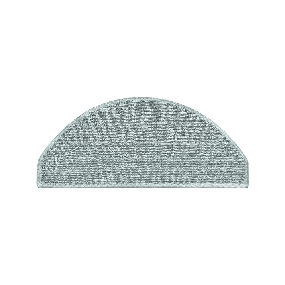 Compatible for iRobot Roomba Combo Essential Replacement Main Side Brush HEPA Filter Mop Pads Spare Parts Accessories