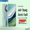 Langke Huawei Protective Phone Case for Pura & Mate Series