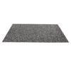Tapete de Mesa Brilhante para Nail Art Dobrável Almofada de Mesa para Prática de Salão de Unhas Decoração Ferramenta de Manicure