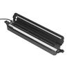 Vacuum Sealer Automatic High Efficiency LED Indication Keep Refreshing Food Vacuum Sealing Machine