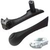 Front Inner Door Hold Handle 7701475315 7701475316 for Megane MK2 02-09 Left Right Inner Door Handle Grip Replacement