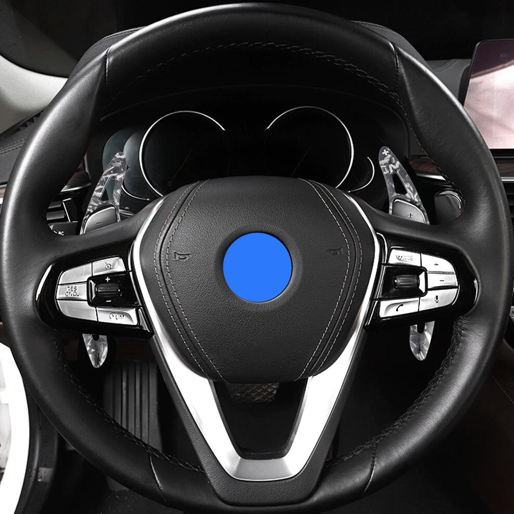 Estensioni Paddle Cambio Volante Per BMW G20 G21 G30 G31 F40 F22 F23