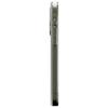 Zagg Luxe Case For Iphone 15 Pro Max      Transparent/Clear