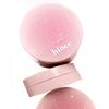Hince [25 Holiday] Cover Master Pink Cushion