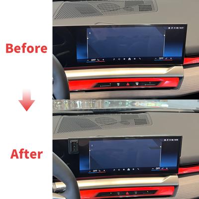Telefon aksesuarları – Otomobil-Motor için telefon tutucular