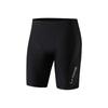 Li-Ning Men's Quick-Dry Swim Trunks