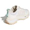 New Adidas Citywowlk 'Beige' Women's JH7237