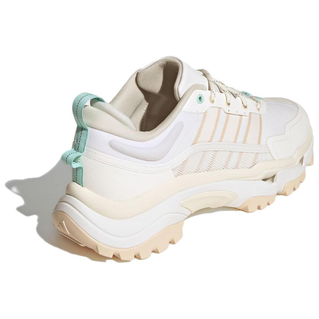 New Adidas Citywowlk 'Beige' Women's JH7237